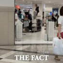 범일골목시장 1 이미지