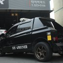 렉카마트 이미지