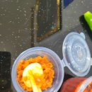 대박향어 이미지