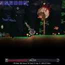 ㈜명성설비 이미지