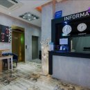 쇼모텔 | 크리스마스 해운대 호텔 모텔 추천 쇼호텔 해운대 최적 호텔