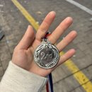 (주)굿인 | [천안]신부동 레트로분위기의 신상술집 굿보이 내돈내산 후기