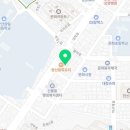 평화모터랜드 이미지
