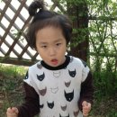 청자미용실 - 천안시 동남구 신용로 25-1 | 청자미용실