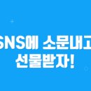 대구농산주식회사 이미지