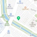 CU송파오금점 이미지