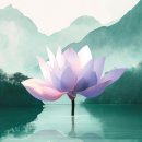 산중문답 네이버블로그