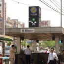 서원동-6 이미지