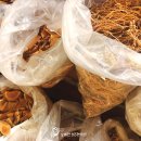 상쾌한한의원 이미지