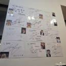 2층3층pc방이다 (인-221) | 2갤만에 돌아온 술없이 5차가기😁