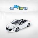 J.S 모터스 이미지