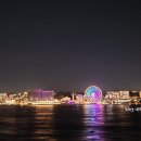 도시철도 초량역 | [오사카] 4박5일 모녀여행: 부산항에서 팬스타크루즈 미라클호 타고 오사카 다녀오기, 팬스타크루즈...