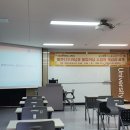 이정기 교수의 포트폴리오(2024년)