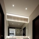 파주서울의원 이미지