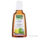 코어메디팜 이미지