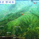 목암미술관 이미지