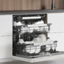 바람공원_R 이미지