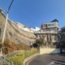 이화공원 화장실 | 낙산 공원 데이트 동대문 역사관 그리고 수원 스타필드 데이트