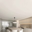 영등 라인1차아파트 이미지