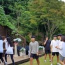 주문진고등학교 이미지