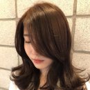 두시살롱 이미지