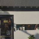 스시하쿠