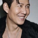 오늘보다예쁜;네일 이미지