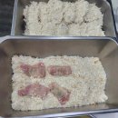 한우축산물백화점 네이버블로그