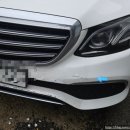 만석현대공업사 이미지