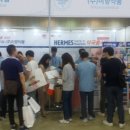 팜메드약국 네이버블로그