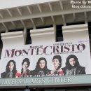 유니버설 아트센터 이미지