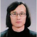 양산기능인영림단 티스토리