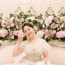호텔앙코르 이미지