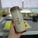 해피빠나나 쥬 🍌