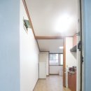 신탄진중학교 앞 이미지