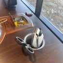 주식회사 강릉돈우마을 | 강릉고깃집 돈우마을 강릉초당점🐷 내돈내산 후기