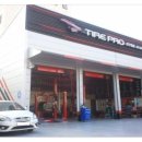 부암1동-9 이미지