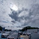 선산버스터미널화장실 이미지