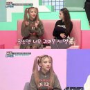 씨엘아이피
