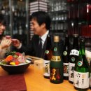 노보텔앰배서더 강남 이미지