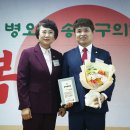 장원정비 이미지