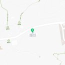 대덕구노인종합복지회관 이미지