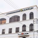 가든이다 | 순천 맛집 '상하이가든' 후기, 분위기 좋은 중식당 추천