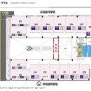 금손약국 이미지