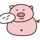 호텔도스 이미지