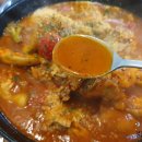 도레미식당 Daum카페