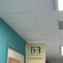 브리즈20필라테스 - 안양시 동안구 귀인로 204 | 브리즈20필라테스