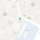 CU 시흥목감점 이미지