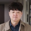 하나로약국 이미지