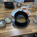 엉터리해장국 도동점 이미지